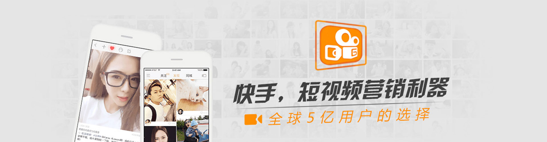敦化竞价端口开户